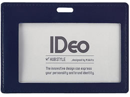 RN l[J[hP[X IDeo   NM-CK195DB