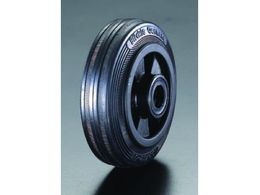 GXR ԗ o[^C PP [[xAO 150~40mm