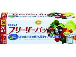 HEIKO t[U[obO S 004750001