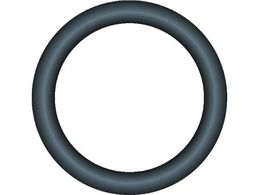 AlbNX ItZbgA_v^[\PbgEA_v^[pOO 1=15R AOA-19OR