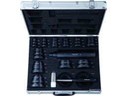 �X�[�p�[ �x�A�����O�}���H��(�V���t�g�E�n�E�W���O�}���p) BI50110S