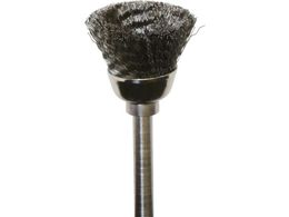 ~j 񎥐XeXuV Jbv 14 (3{) FD1211