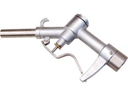 �A�N�A�V�X�e��/�A���~���蓮�K���m�Y��