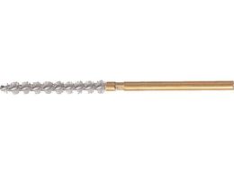 TRUSCO t}CNuV 4.3~a3 AO#500 IMS-4.3