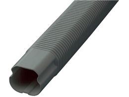 �����d�H/�t���[�R�[�i�[LDF