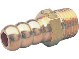 ASOH �����z�[�X�j�b�v��(�ی^) PT1�^8�~��11 MH-1112