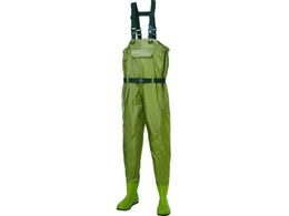 �n���V�� MW�[125�h���C���b�V���E�G�[�_�[M MW-125-M