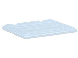 ��艻�H �|���e�i�[ PT-14�E21�E28�p�W �N���A�[ PT-28L