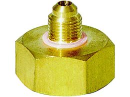 �A�T�_ R410A�p�{���x�A�_�v�^ Y07101A