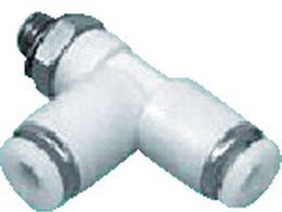 CKD �j���[�W���C���g�X�e�����X�^�C�v(����Y�`�`�[�Y) ZW-Y4-6-P4