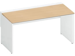 �R�N�� WV+��{ �Œ莮�z���Ж�1500�~825 �i�`������ �z���C�g