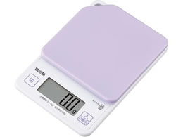 ^j^ fW^NbLOXP[ 1kg KJ-114 PP u[x[p[v