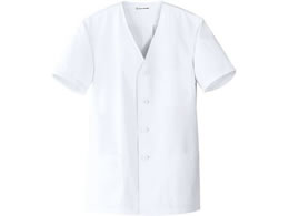 ZujtH[ jp R[g  AA322-8 L 3701230