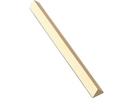 EBM OpXeBbN u #9 5776300