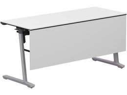 RN tbve[u J[ It zCg r W1500*D600