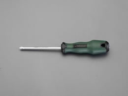 GXR #0x 75mm [+]hCo[ EA683SA-12