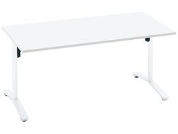 RN ~[eBOe[u rGi W 1500~750 MTV157SAAMAWE