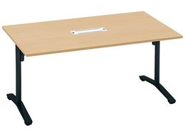 RN ~[eBOe[u rGiNO 1500~900 MTV159BE6AMT1C