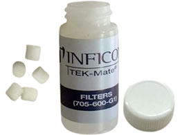 �G�X�R EA705EH-10�E-20�p �t�B���^�[�L�b�g 20�� EA705EH-2