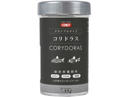 CgXC RhX̎HNu^Cv 45g