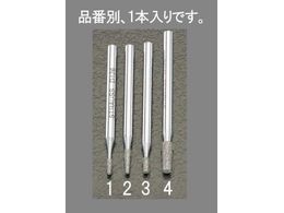 �G�X�R �_�C�������h�o�[ 1.6�~4.6�~44.5mm EA819DG-1