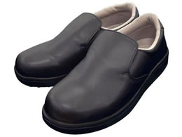 pbNX^C ZC VFtObv  24.0cm