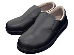 pbNX^C ZC VFtObv  26.0cm