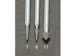 �G�X�R �_�C�������h�o�[ 2.2�~9.0�~44.5mm EA819DG-7