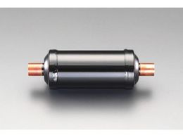 GXR LbhCtB^[hC[ Et 7^8