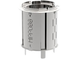 iJoV g[`X^h Vo[ HPS-TS01SL