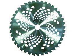 GS �Ζ����`�b�v�\�[230mm36���n2���g 210428