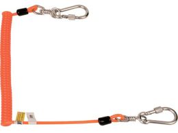 o[R [h ő咷2000mm 439000002