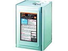 TRUSCO ���u���[�L&�p�[�c�N���[�i�[18L ALP-BPS-18