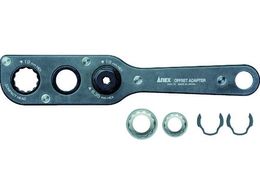 AlbNX ItZbgA_v^[ \PbgZbg AOA-19S1