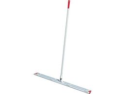 Rh vebN _X^[bvlIX60  DU664-060U-MB-R