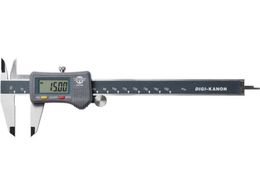 �J�m�� �f�W�^���s�^�m�M�X150mm E-PITA15