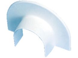 �����d�H �V�[�����O�L���b�v JP-13