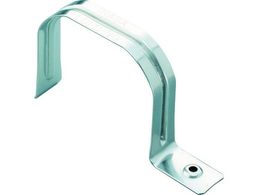 �����d�H/�t���[�R�[�i�[�T�h��