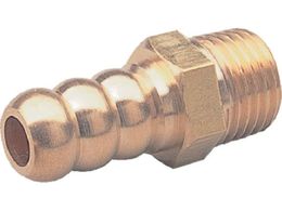 ASOH �����z�[�X�j�b�v��(�ی^) PT1�^4�~��11 MH-1222