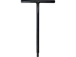 GCg/T^ Zp_Xpi Snh Pi