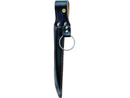 TRUSCO Vm[ 1p Jt THS-330R-BK