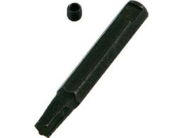 KTC/V[gT^gNXrbg\Pbgprbg