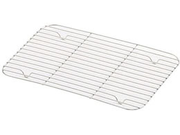 EBM 18-8 gobgA~ 10 0279800