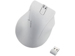 GR }EX EX-G 2.4GHz 5{^ LTCY zCg