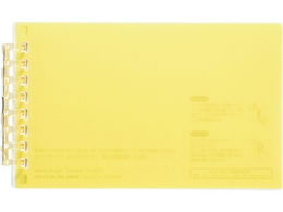 qgu I[vOm[g LTCY CG[ N2721-5