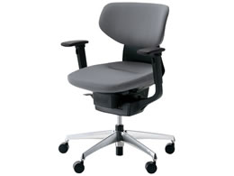 RN CO NbVwD IL VLX^[ CRGA3211E6G4E3V