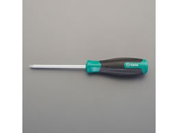 GXR #0x100mm [+]hCo[ EA683SA-13