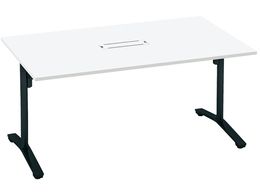 RN ~[eBOe[u rGi W 1500~900 MTV159BE6AMAWC