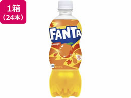 RJER[ t@^ IW 500mL 24{ 53892