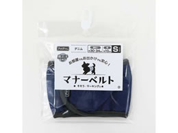 �y�b�g�v�� �}�i�[�x���g �f�j�� S